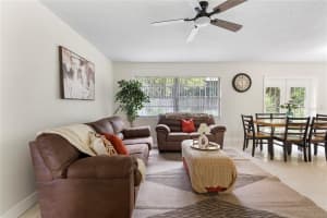 2207 VIENTO STREET, ORLANDO, FL 32822 Sold 09/29/25