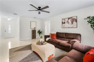 2207 VIENTO STREET, ORLANDO, FL 32822 Sold 09/29/25