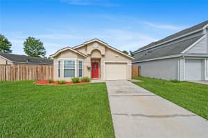 1070 Mckinnon Ave, OVIEDO
