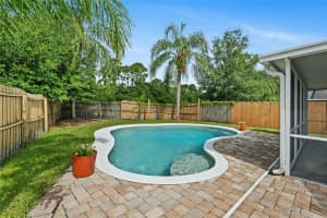 1070 MCKINNON AVENUE, OVIEDO, FL 32765 - MLS#MFRO6336572