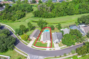 1070 MCKINNON AVENUE, OVIEDO, FL 32765 - MLS#MFRO6336572