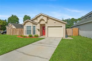 1070 MCKINNON AVENUE, OVIEDO, FL 32765 - MLS#MFRO6336572