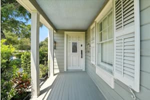 955 MINNESOTA AVENUE, WINTER PARK, FL 32789 - MLS#MFRO6336573