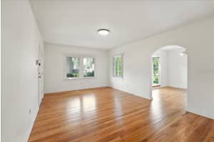 955 MINNESOTA AVENUE, WINTER PARK, FL 32789 - MLS#MFRO6336573