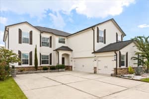 3046 Youngford St, ORLANDO