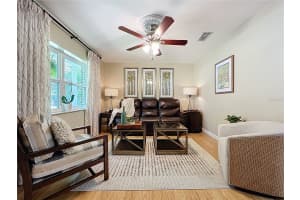 231 SHORT STREET, LAKE MARY, FL 32746 - MLS#MFRO6336575