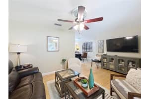 231 SHORT STREET, LAKE MARY, FL 32746 - MLS#MFRO6336575