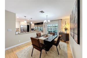 231 SHORT STREET, LAKE MARY, FL 32746 - MLS#MFRO6336575
