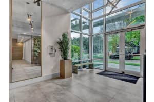 525 JACKSON STREET, ORLANDO, FL 32801 - MLS#MFRO6336578