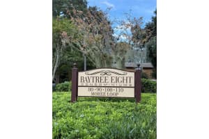 90 MOREE LOOP, WINTER SPRINGS, FL 32708 - MLS#MFRO6336580