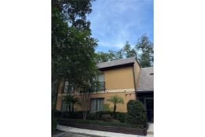 90 MOREE LOOP, WINTER SPRINGS, FL 32708 - MLS#MFRO6336580