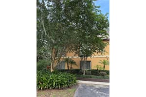 90 MOREE LOOP, WINTER SPRINGS, FL 32708 - MLS#MFRO6336580