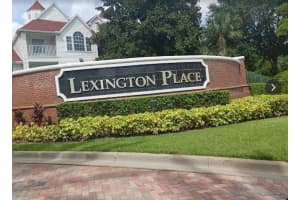 11574 Westwood Blvd #1125, ORLANDO