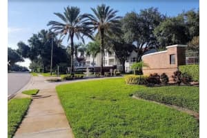 11574 WESTWOOD BOULEVARD, ORLANDO, FL 32821 - MLS#MFRO6336581