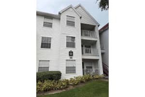 11574 WESTWOOD BOULEVARD, ORLANDO, FL 32821 - MLS#MFRO6336581
