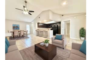 1357 INDIANA AVENUE, WINTER PARK, FL 32789 - MLS#MFRO6336583