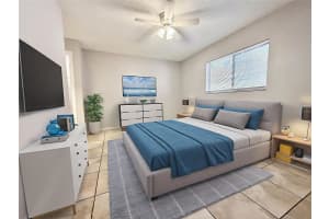 1357 INDIANA AVENUE, WINTER PARK, FL 32789 - MLS#MFRO6336583