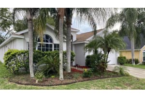 15727 BAY VISTA DRIVE, CLERMONT, FL 34714 - MLS#MFRO6336585