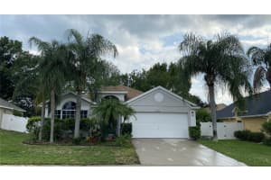 15727 BAY VISTA DRIVE, CLERMONT, FL 34714 - MLS#MFRO6336585