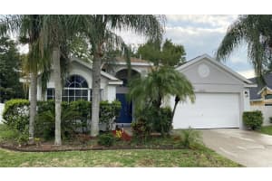 15727 BAY VISTA DRIVE, CLERMONT, FL 34714 - MLS#MFRO6336585