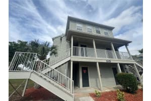 6154 Westgate Dr #202, ORLANDO