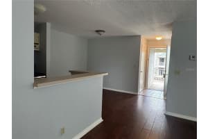 6154 WESTGATE DRIVE, ORLANDO, FL 32835 - MLS#MFRO6336587