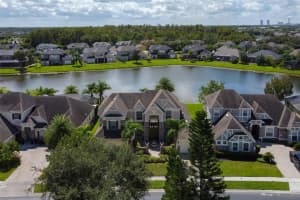 16114 BRISTOL LAKE CIRCLE, ORLANDO, FL 32828 - MLS#MFRO6336588