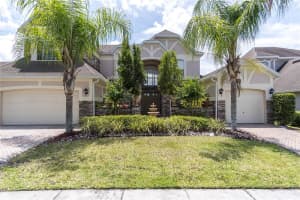 16114 BRISTOL LAKE CIRCLE, ORLANDO, FL 32828 - MLS#MFRO6336588