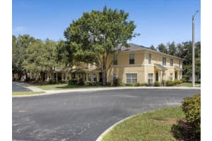3370 Spy Tower Ct, VALRICO