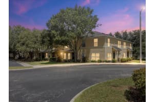 3370 SPY TOWER COURT, VALRICO, FL 33594 - MLS#MFRO6336589