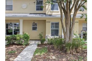 3370 SPY TOWER COURT, VALRICO, FL 33594 - MLS#MFRO6336589