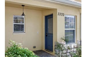3370 SPY TOWER COURT, VALRICO, FL 33594 - MLS#MFRO6336589