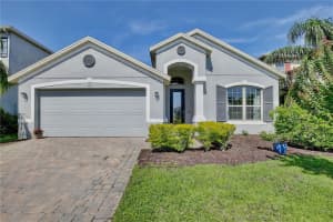 416 TREASURE LANE, SANFORD, FL 32771 - MLS#MFRO6336590