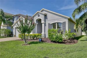416 TREASURE LANE, SANFORD, FL 32771 - MLS#MFRO6336590
