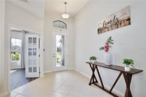 416 TREASURE LANE, SANFORD, FL 32771 - MLS#MFRO6336590