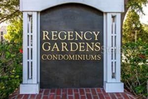 4225 Thornbriar Ln #103, ORLANDO