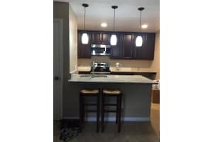 4225 THORNBRIAR LANE, ORLANDO, FL 32822 - MLS#MFRO6336591