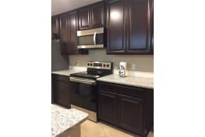 4225 THORNBRIAR LANE, ORLANDO, FL 32822 - MLS#MFRO6336591