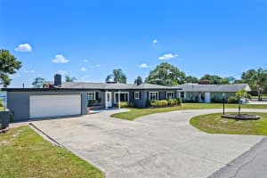 1016 BILTMORE DRIVE, WINTER HAVEN, FL 33881 - MLS#MFRO6336592