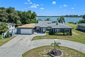 1016 BILTMORE DRIVE, WINTER HAVEN, FL 33881 - MLS#MFRO6336592