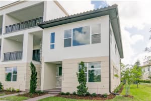 13557 LARKTON LANE, ORLANDO, FL 32832 - MLS#MFRO6336594