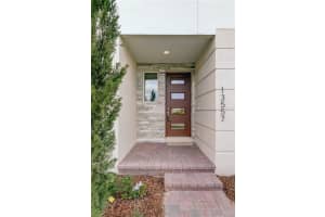 13557 LARKTON LANE, ORLANDO, FL 32832 - MLS#MFRO6336594