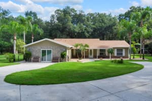 2619 W Ponkan Rd, APOPKA