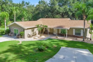 2619 PONKAN ROAD, APOPKA, FL 32712 - MLS#MFRO6336596