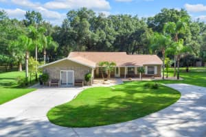 2619 PONKAN ROAD, APOPKA, FL 32712 - MLS#MFRO6336596