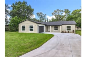 610 Camellia Ct, SANFORD