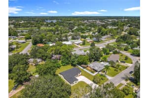 610 CAMELLIA COURT, SANFORD, FL 32773 - MLS#MFRO6336597