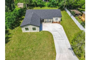 610 CAMELLIA COURT, SANFORD, FL 32773 - MLS#MFRO6336597