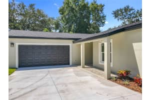 610 CAMELLIA COURT, SANFORD, FL 32773 - MLS#MFRO6336597