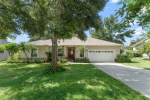 1224 Shorecrest Cir, CLERMONT